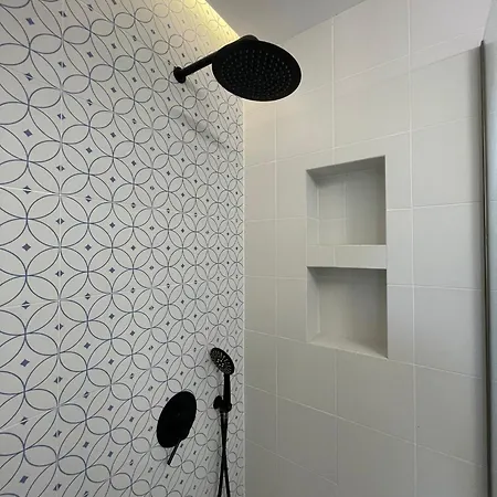 Terra Olivo * Koroni (Messinia)