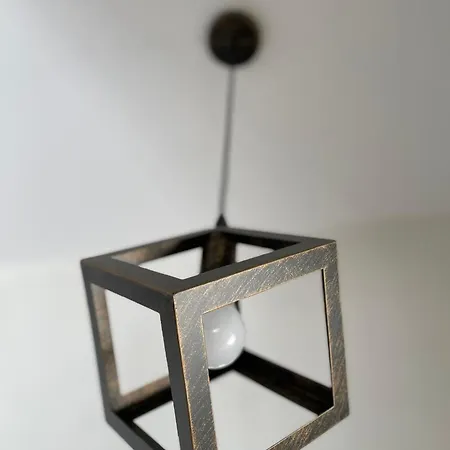 Terra Olivo