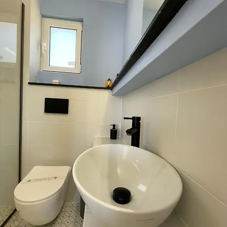 Terra Olivo * Корони