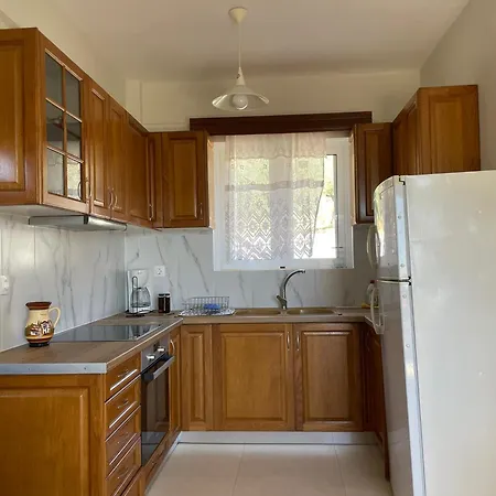 Terra Olivo Корони