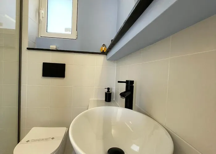 Terra Olivo * Koroni (Messinia)