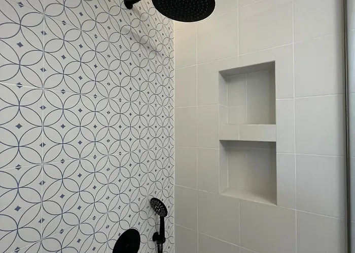 Terra Olivo * Koroni (Messinia)