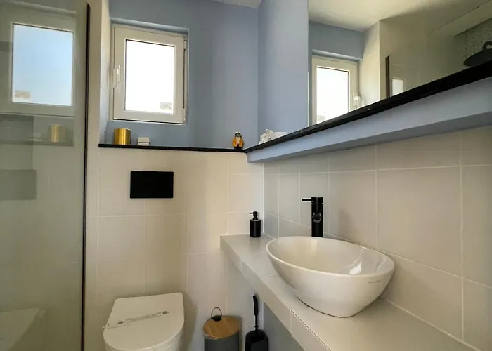 Terra Olivo Apartamento Koroni (Messinia)